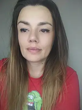 KrissSexi