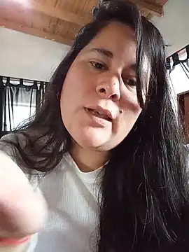 Clara_Arg