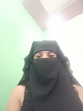 Aafreen_36 live cam on StripChat