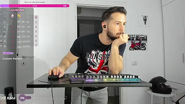 ZackFraser