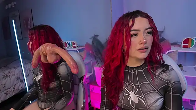 Camila_Rivers