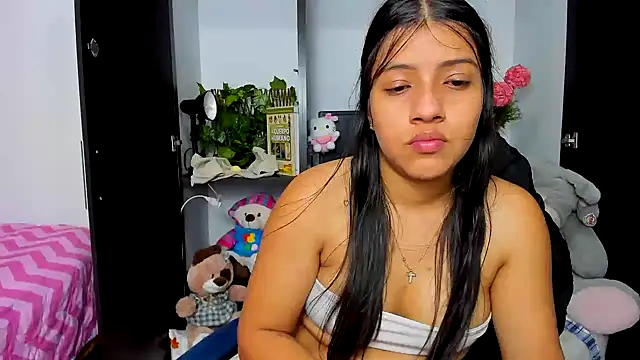 zara_cute