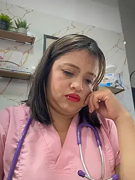 Mila_Rysky1
