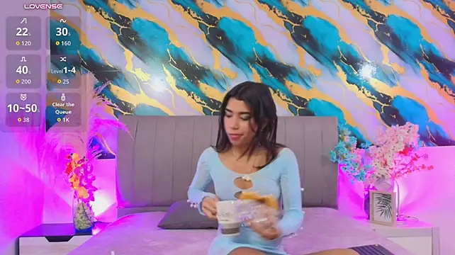 Sofia_Jimenez__