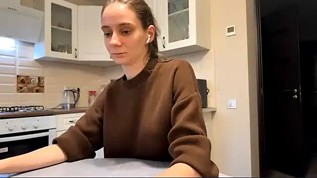 ShirleenDeming
