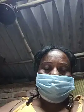 niharika01