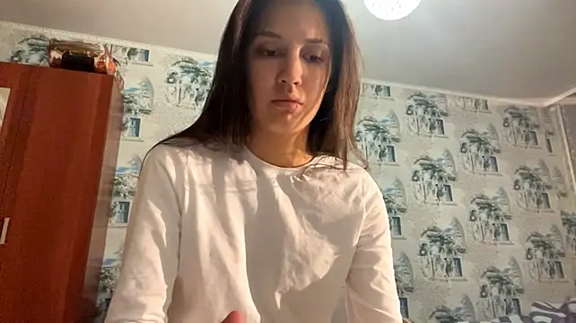 MarinaTuray