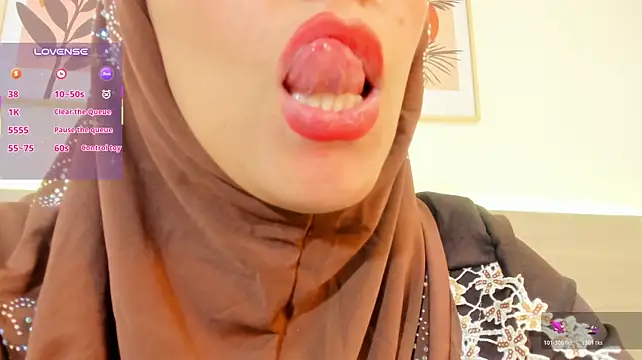 hanajameela