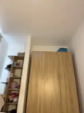 naughty__angel