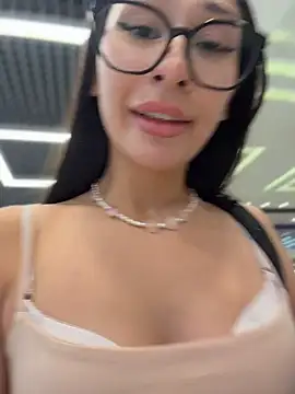 Aria51
