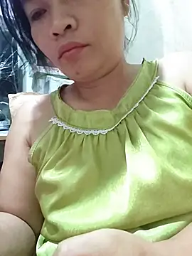 Wantcumwithyou