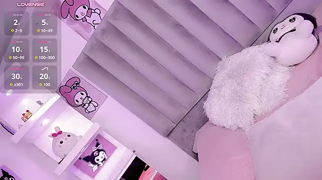 claudiasophia (T teen) - ✨🧁HI SOPHIA✨🧁