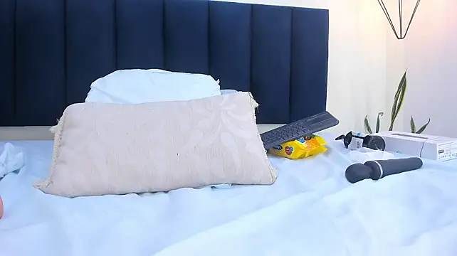 mayaevansmg