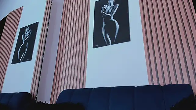 thiagosexy005 (M twink) - Control of My Toy x 20 minutes 🍑🫦😈