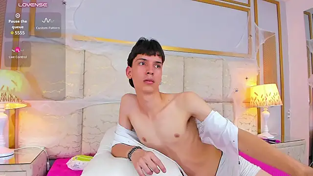 abyssgaze (M twink) - #ahegao #anal #anal-toys #ass-to-mouth #big-ass #big-balls #big-cocks #bisexuals #black-hair #blowjob #cam2cam #cei #chastity #cheapest-privates #cock-rating #colombian #cosplay #cum-play #cumshot #deepthroat #dildo-or-vibrator #dirty-talk #doggy-style #ejaculation #erotic-dance #femboy #fingering #flashing #flexing #foot-fetish #gamers #glory-hole #handy #hd #humiliation #jerk-off-instruction #jocks #kissing #latex #latin #leather #massage #masturbation #nerds #new #nipple-toys #oil-show #power-top #precum #recordable-privates #recordable-publics #role-play #rubbing #sex-toys #sexting #shaven #short-hair #shower #side #skinny #small-audience #smoking #spanish-speaking #spanking #sph #sport-gear #striptease #student #twerk #twinks #vers