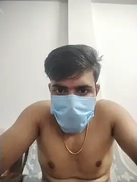 Your_king_y live cam on StripChat