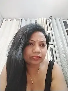 Cute-Janvi20 live cam on StripChat