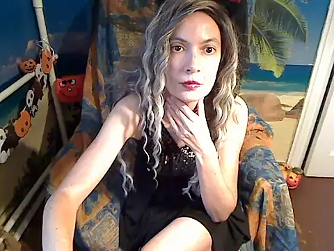 Bastet12 live cam on StripChat