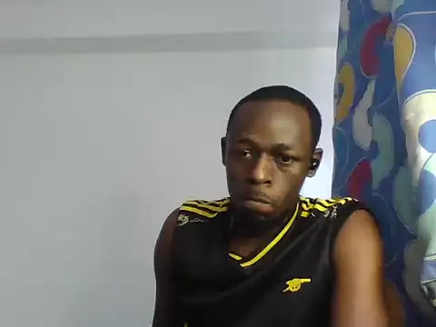 Jayden324888 live cam on StripChat