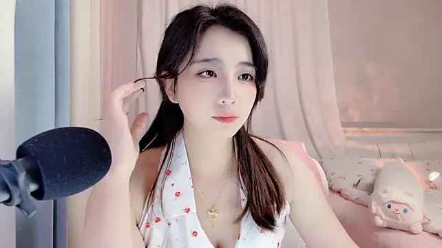 amy-6668 live cam on StripChat