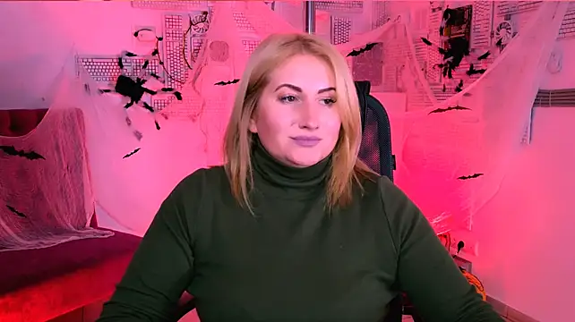 VictoriaDaniel live cam on StripChat