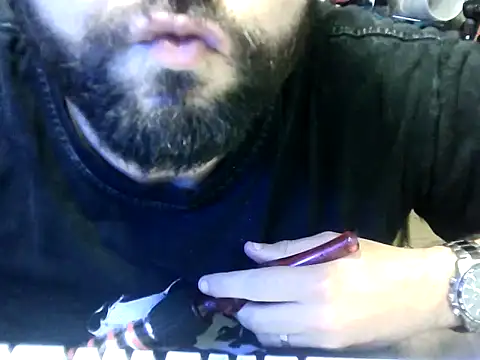 forstoon live cam on StripChat
