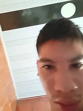 Copo07 live cam on StripChat