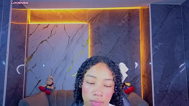 violeth_b (F young) - SHOW TITS + BONCE + SLAP X20