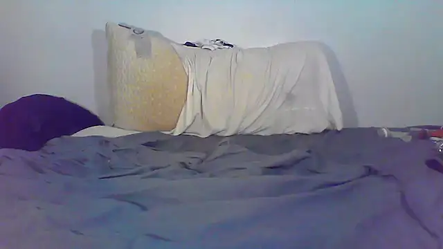 Kinkysubfag80