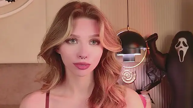 sierra_fane (F teen) - HAND BRA VR