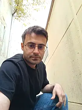 hugeturkishcock (M young) - SUPPORT ME 🤍 CHECK MY MENU