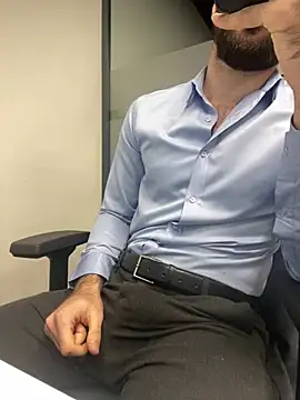 speddy34 (M young) - Two minutes masturbasyon n