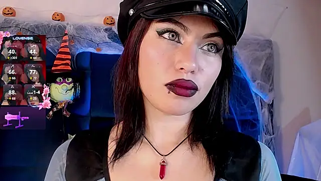 Raven_Blue_