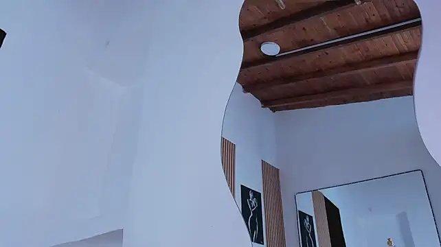 thiagosexy005 (M twink) - Control of My Toy x 20 minutes 🍑🫦😈