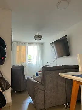 christopher_strongg (M young) - SHOW HARD COCK