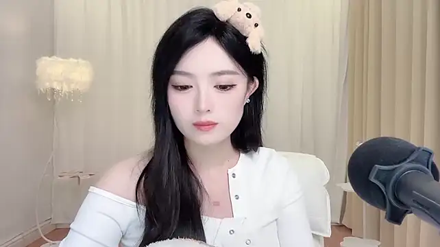 LiLy0608 live cam on StripChat