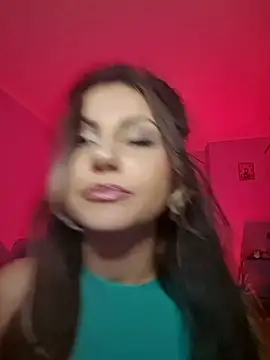 VixenVenus live cam on StripChat