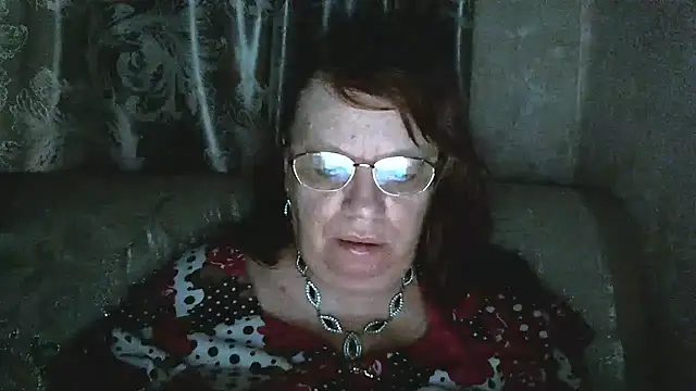 SusanaAhSun live cam on StripChat