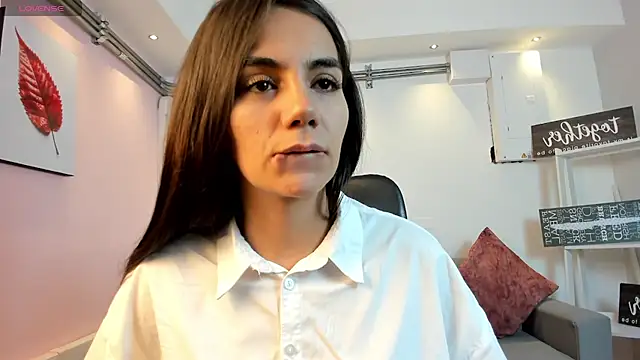 martina_mancini