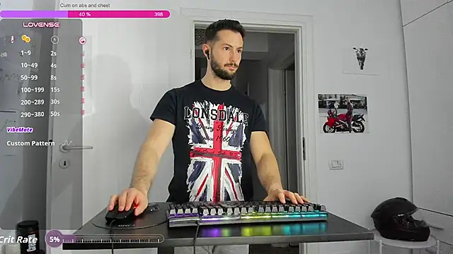 ZackFraser