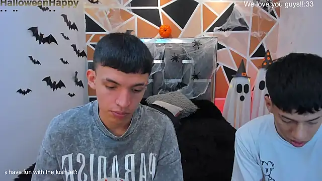 Juan_Nd_Steven
