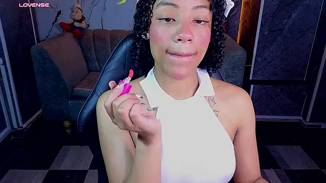 Violeth_b