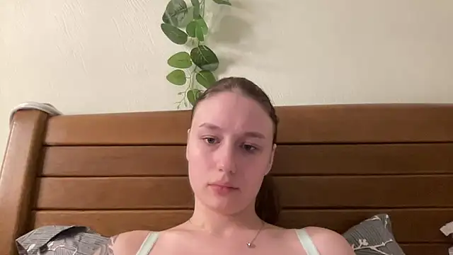 NicolePax webcam