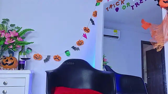 GingerMoon_