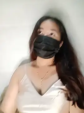Susce_123