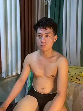 xshyboyx