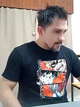 Bradd_32