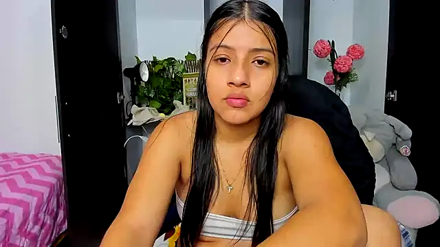zara_cute