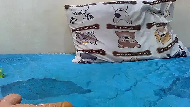 BaddestBitchee