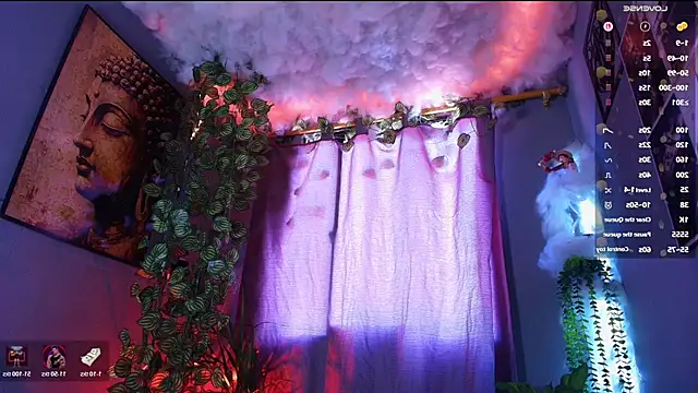 TheBatMansion